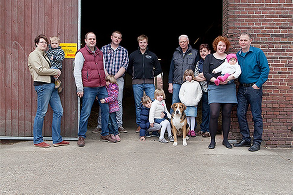 Hof Herwing
