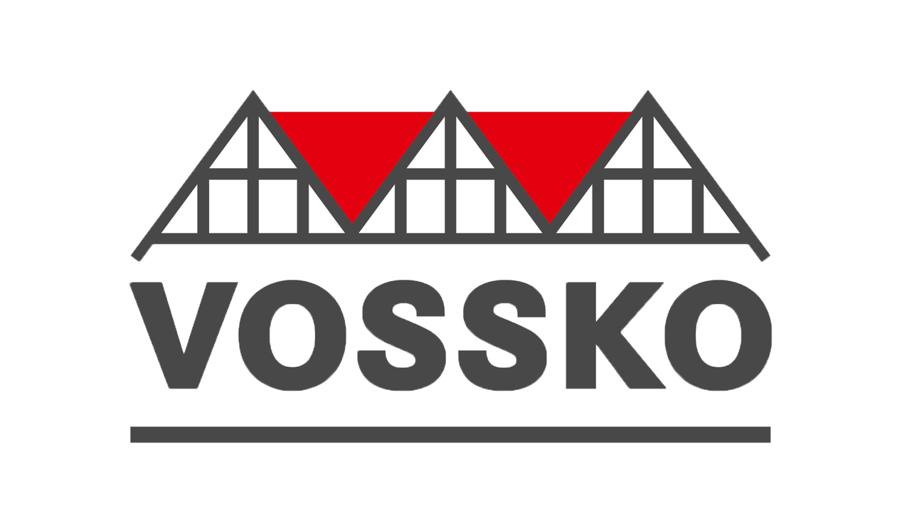 VOSSKO Logo