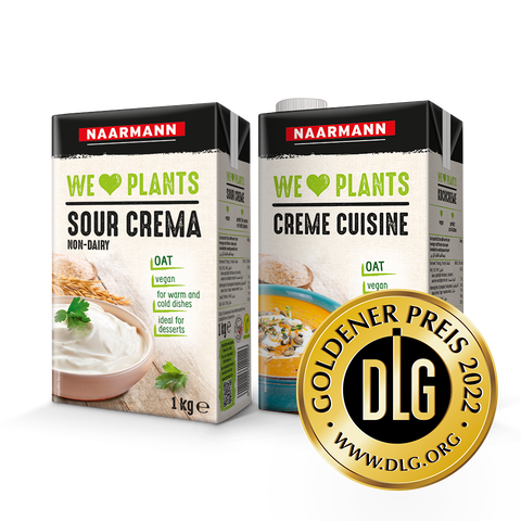 WLP DLG Gold EN 2