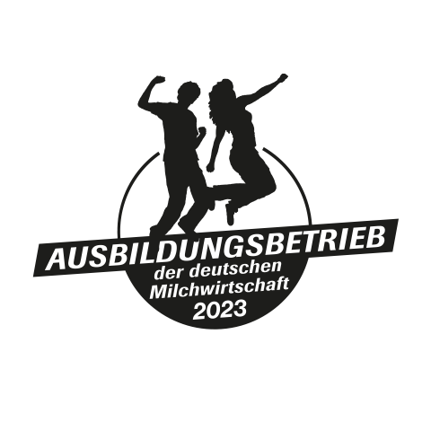 Ausbildungsbetrieb des Jahres 2023