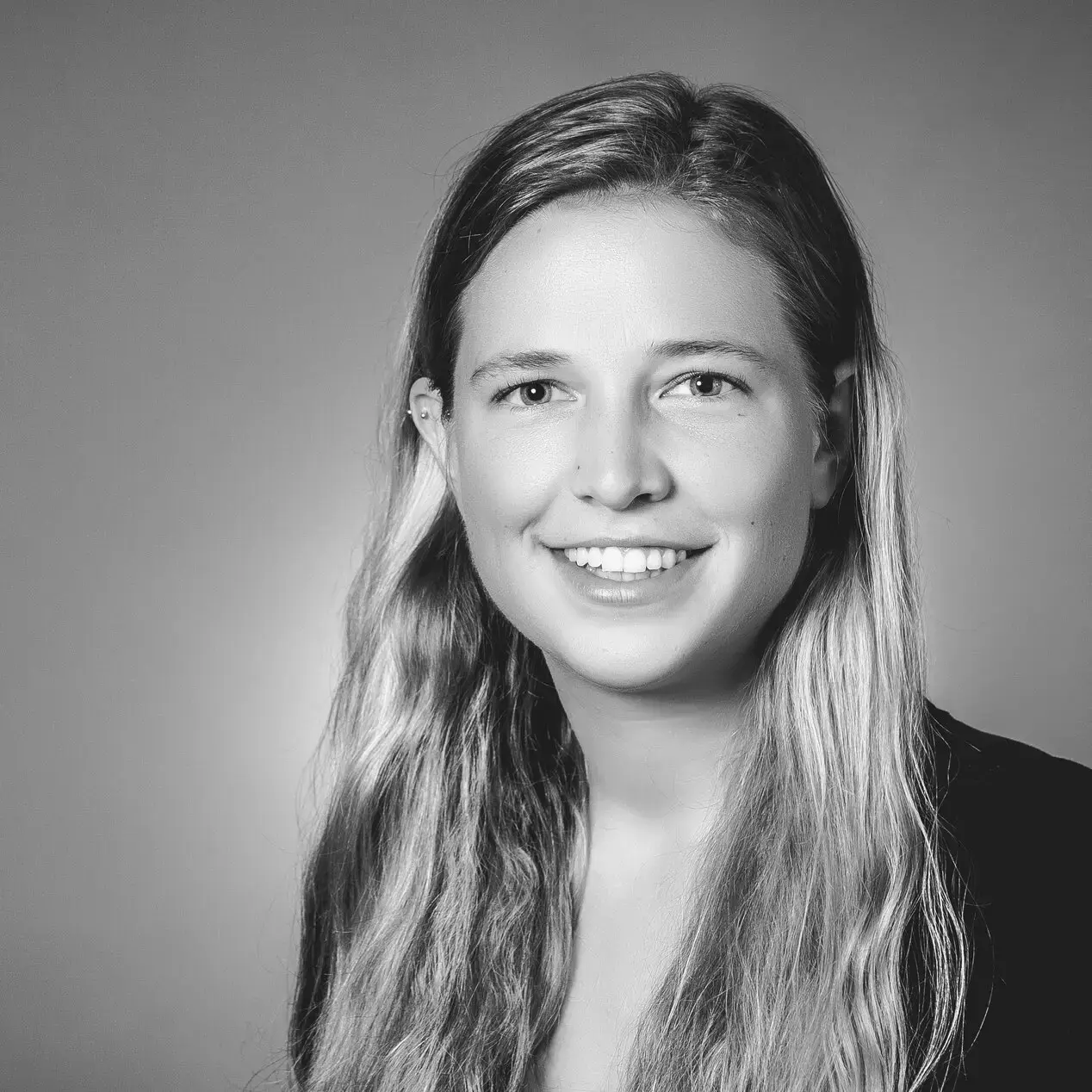 Jana Mühren - Auftragsbearbeitung und Verkauf Naarmann