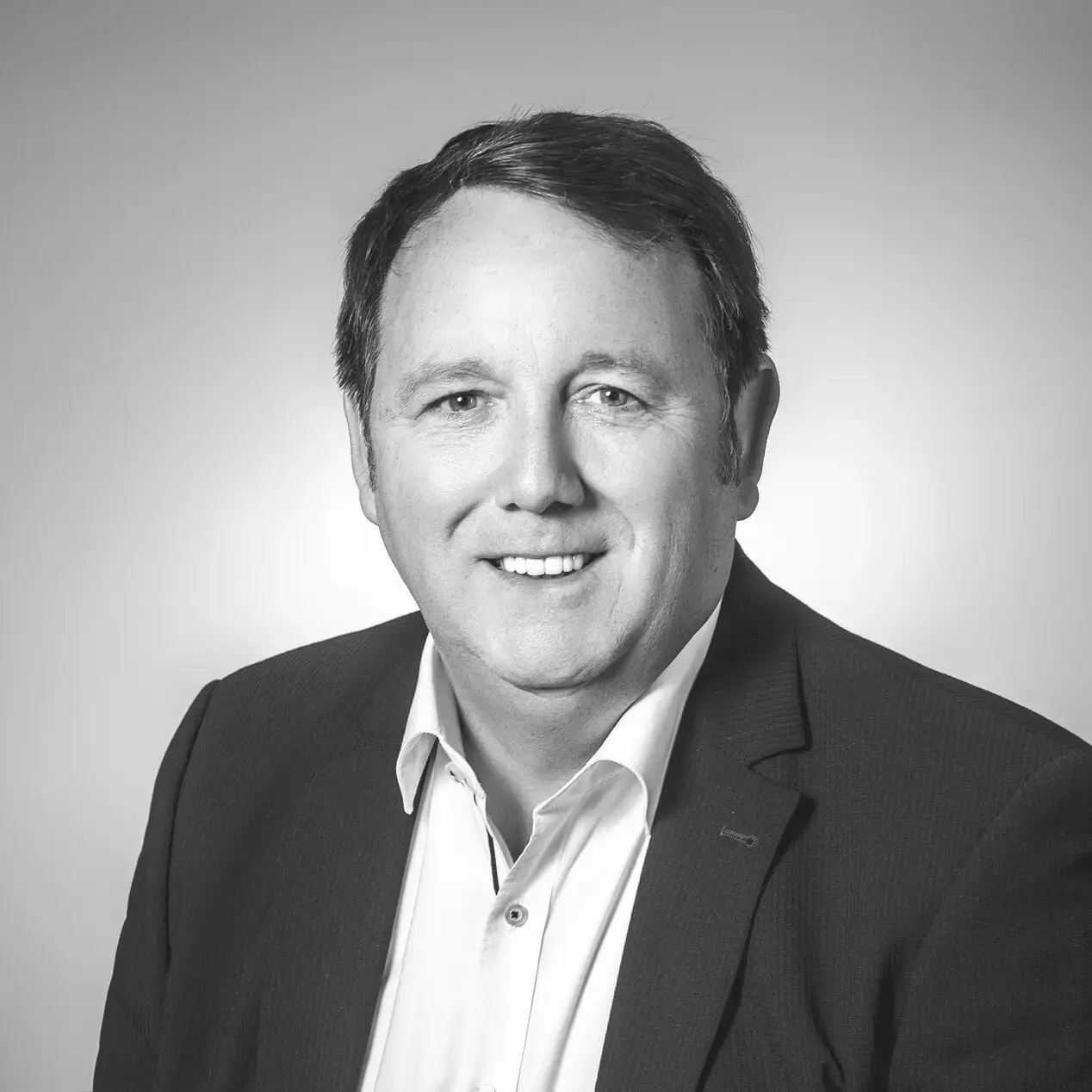 Matthias Uhlmann
