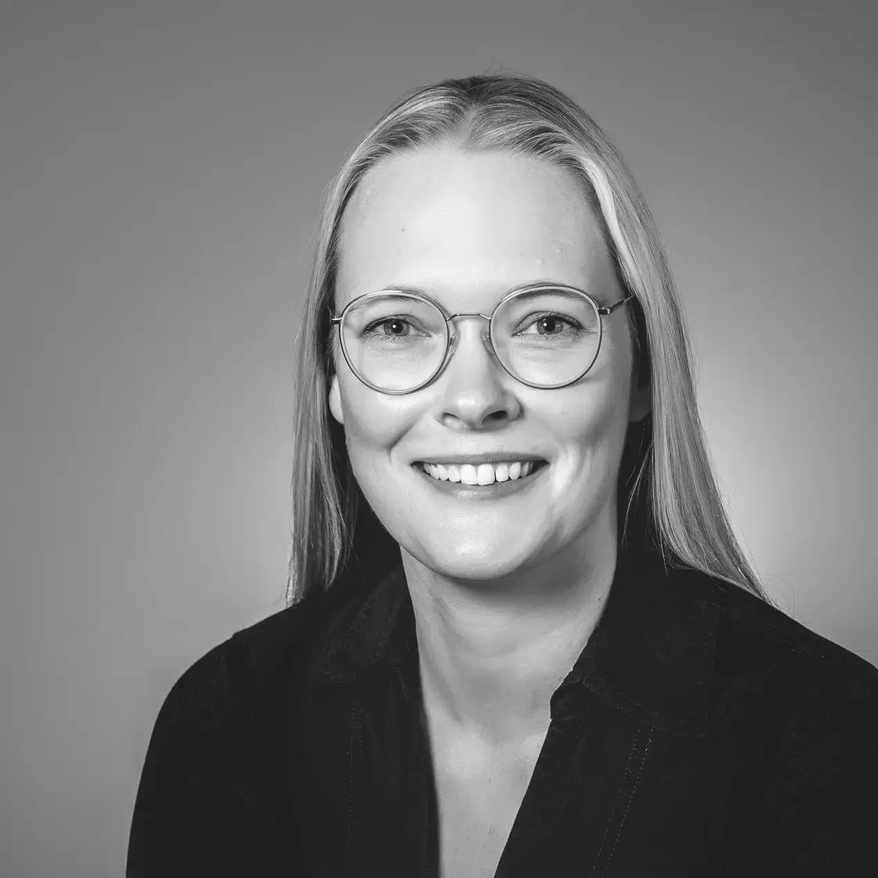 Meike Tombült - Personalmanagement Naarmann