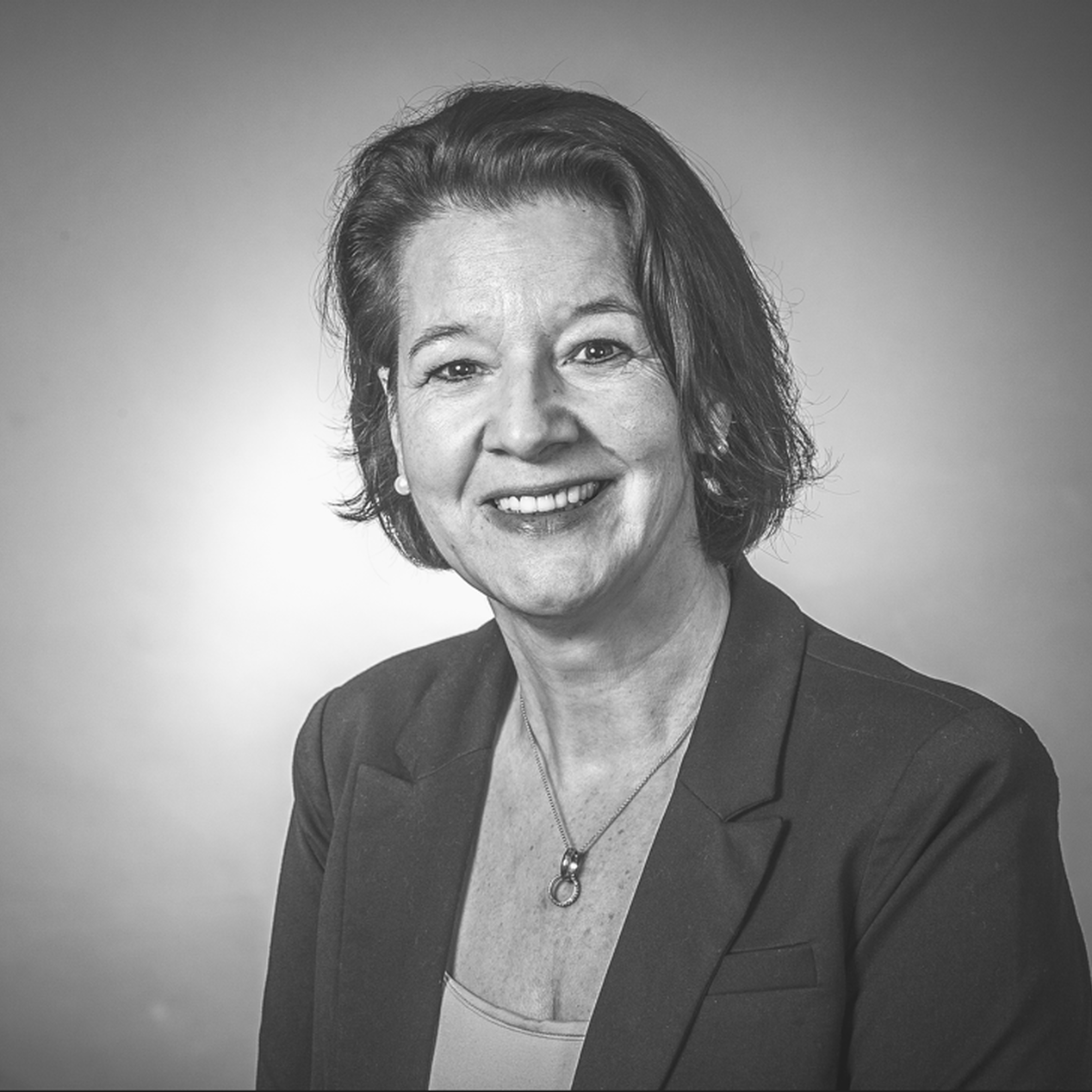 Christiane Holboer