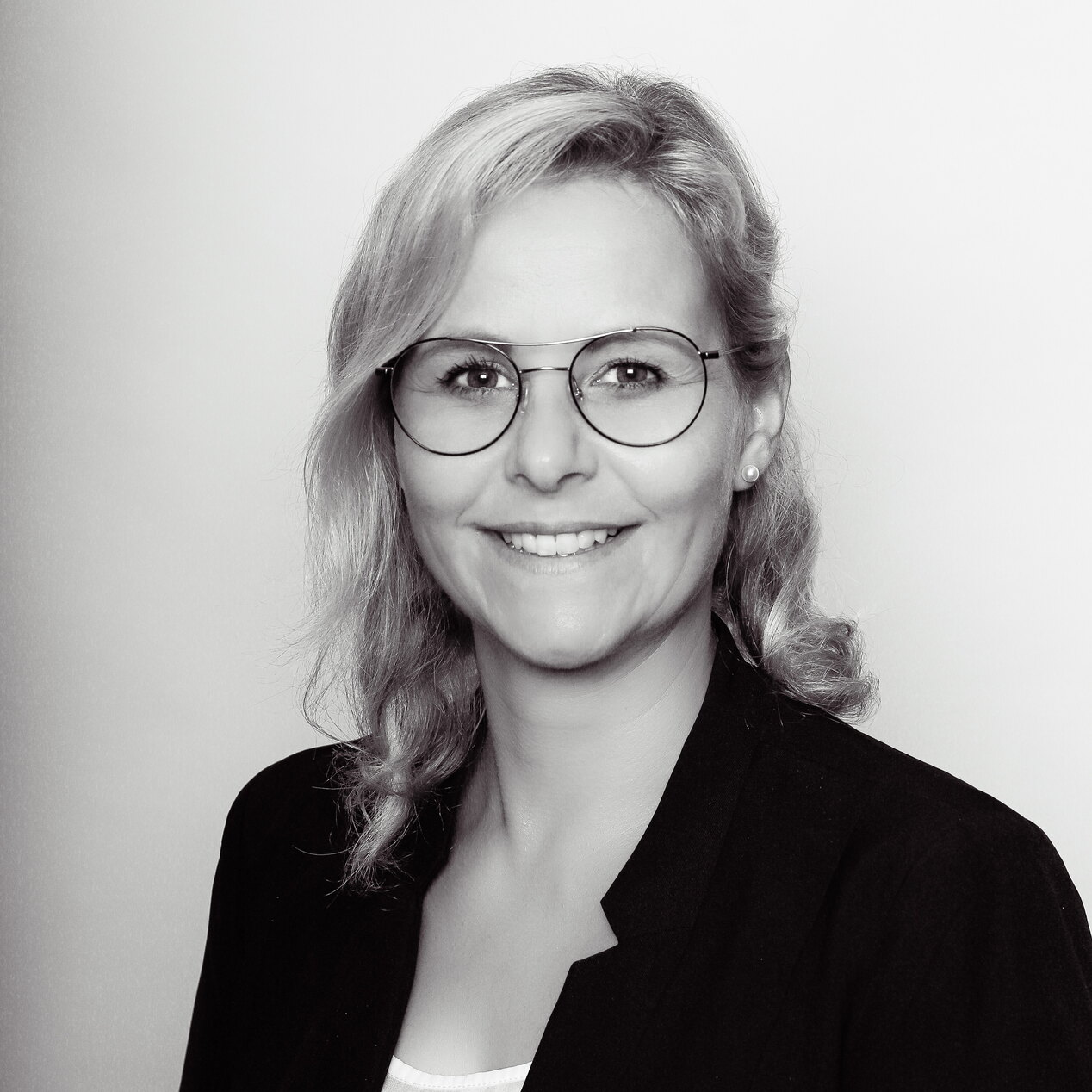 Lydia Duve
