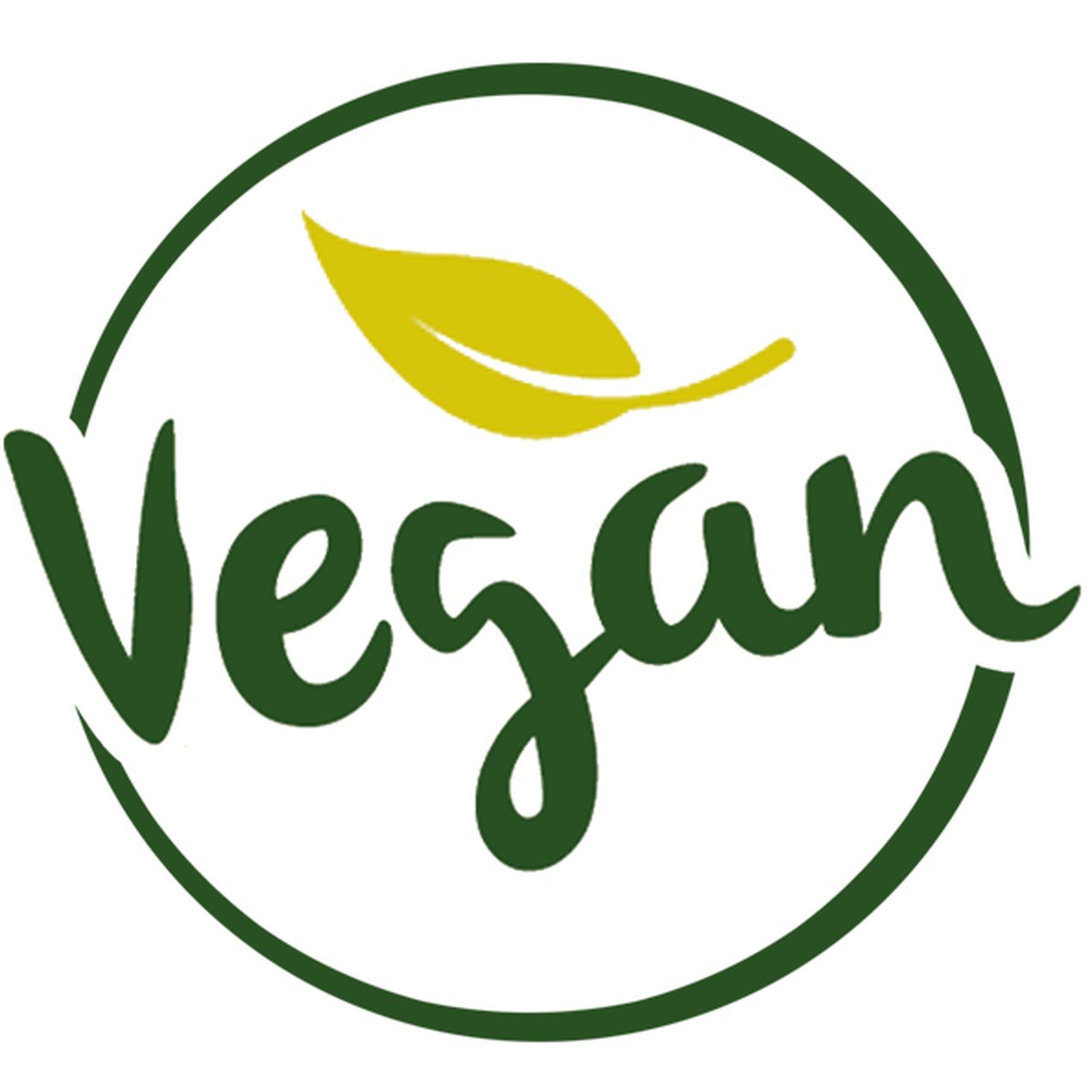 Vegan