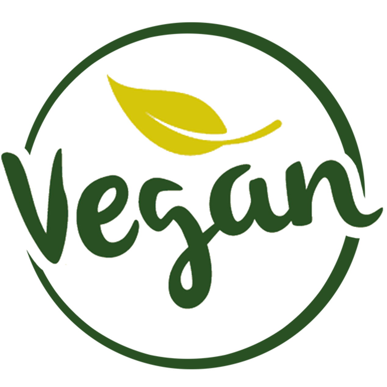 Vegan