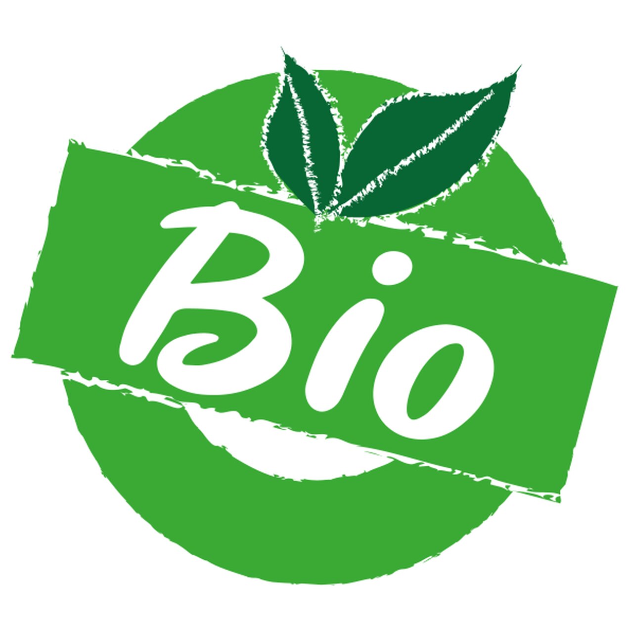 Bio Siegel