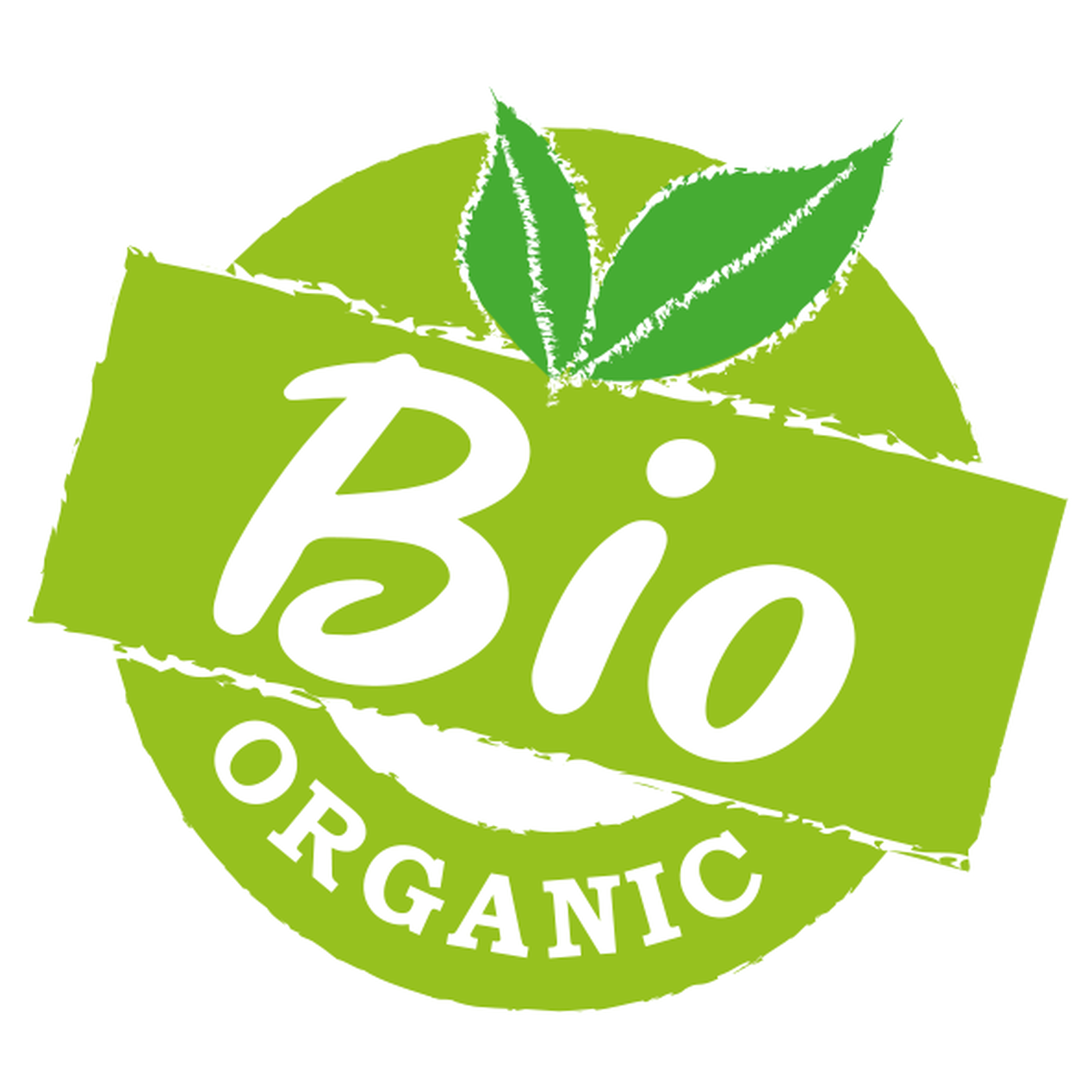 Bio-Organic - Naarmann