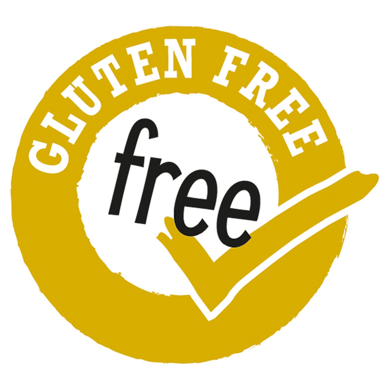 Glutenfree - Naarmann