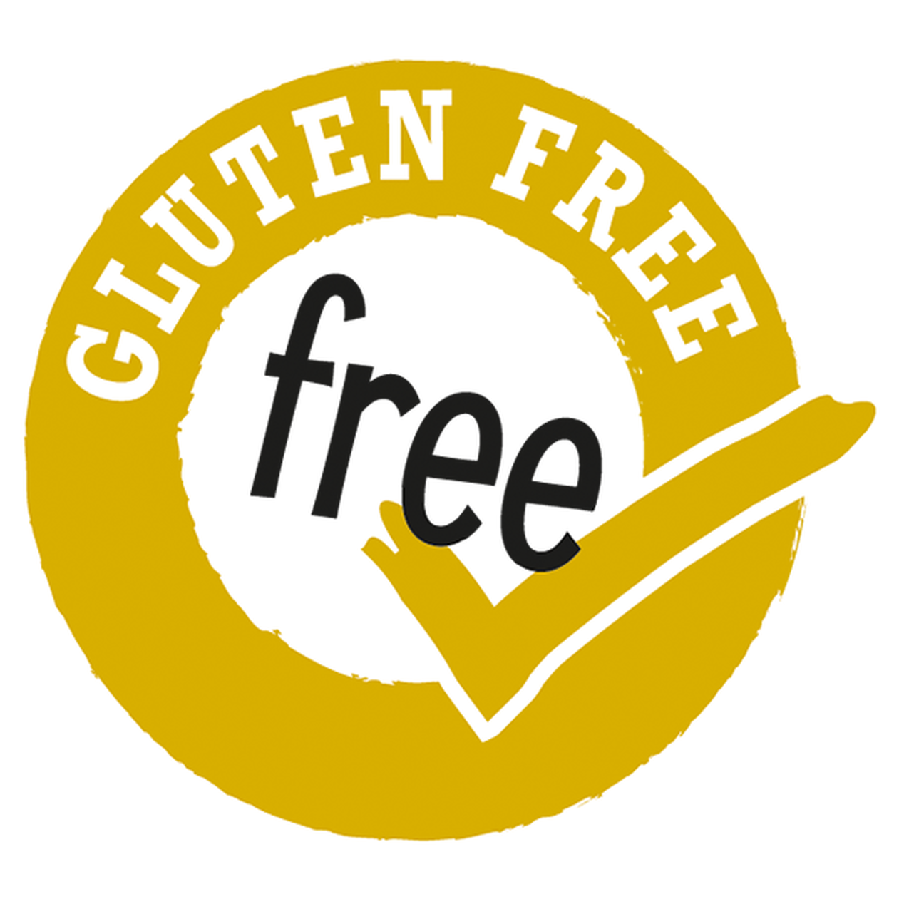 Glutenfree - Naarmann