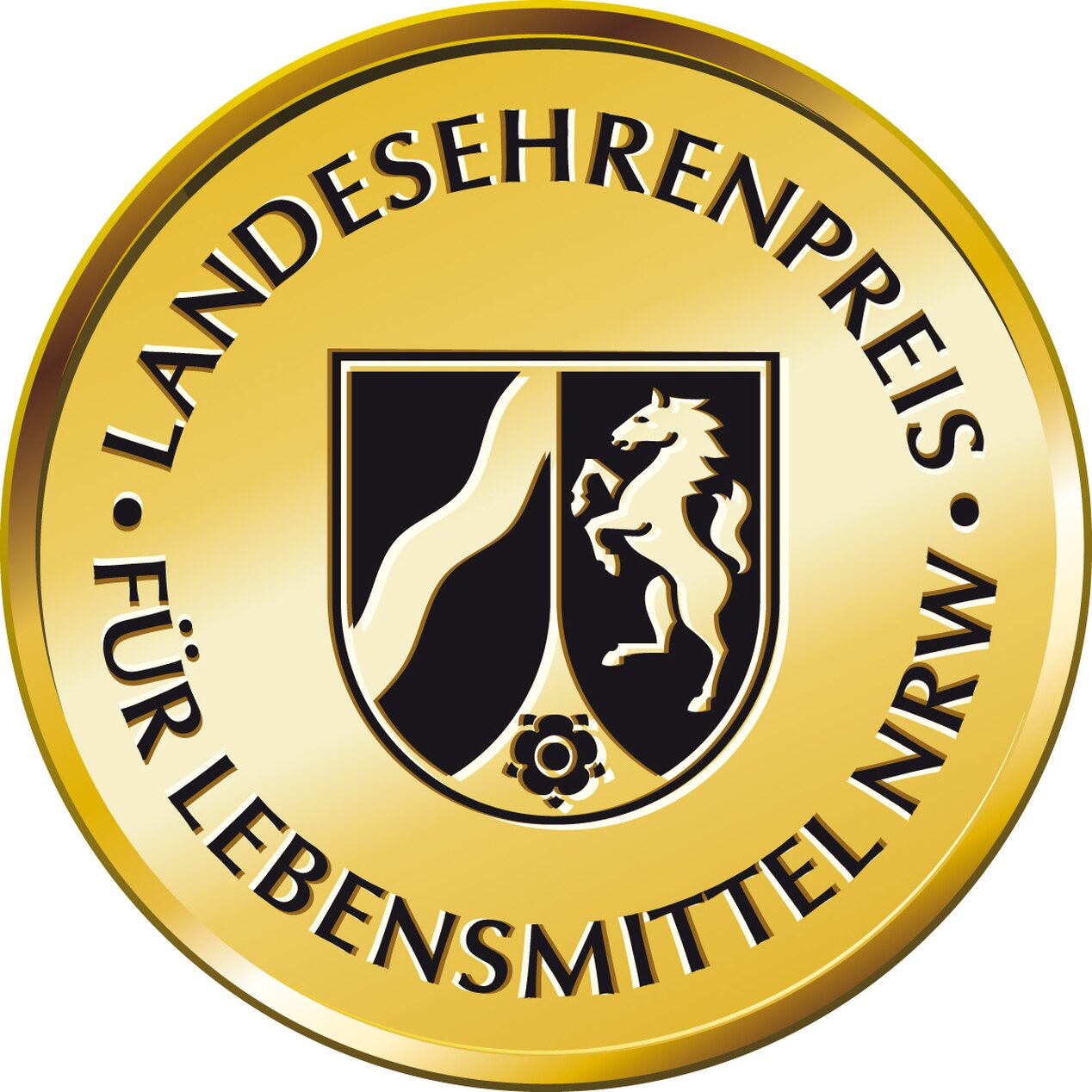 Landesehrenpreis