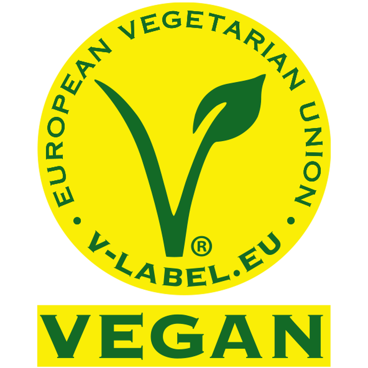 V-Label