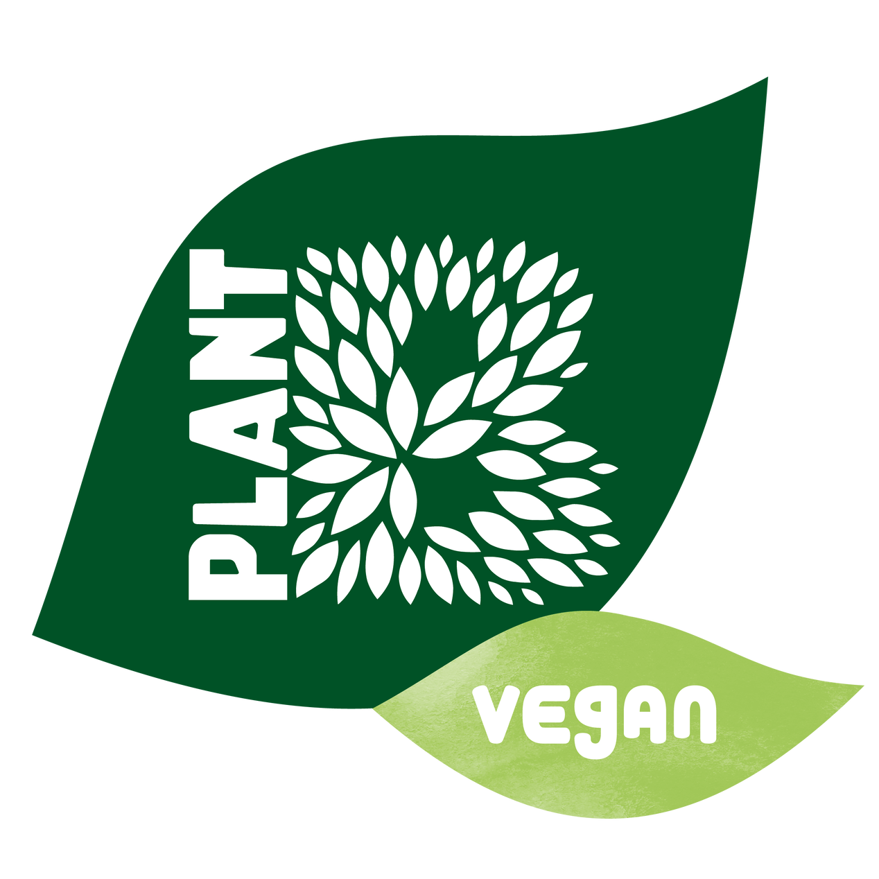 Logo Plant B