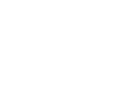 ISO 50001:2011 certified